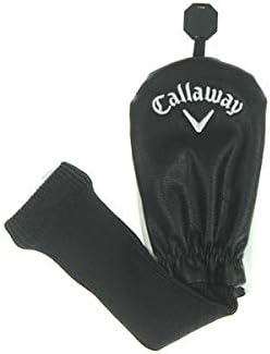Callaway Apex 19 Hybrid Headcover