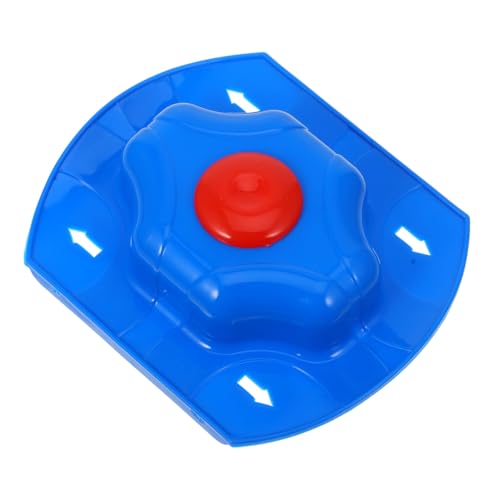Protector de dedos para cortadora de verduras MAGICLULU miniatura 1