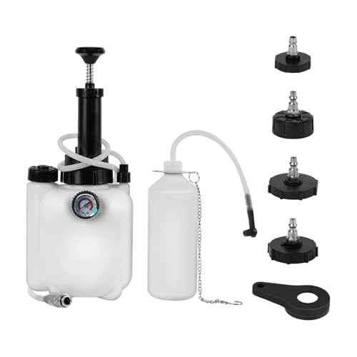 AsrMyjcx u[LNb`ICu[_[A蓮u[LICu[_[c[At[h`FW[A1LW{gtAPPu[_[A_v^[AI[goCp