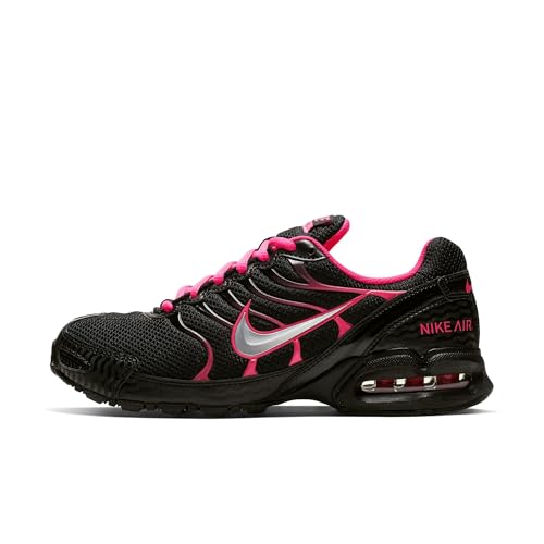 Image of Nike Women's Air Max Torch 4 Shoes