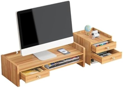 fXNgbvX^hAotؐRs[^X^hA2wXg[WAL[{[hXg[WAbNȂőgݗČ^Aj^[X^hグARs[^bvgbvfXNgbvXg[WAItBX̉ƁA̖؂̐F