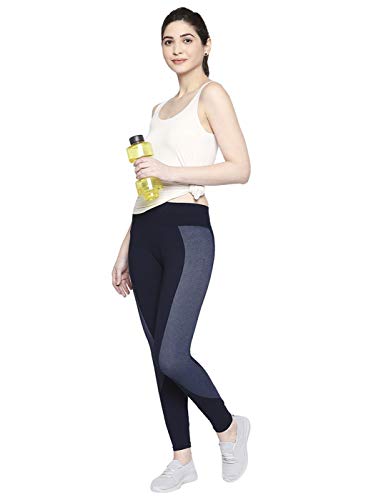 Image of Lee Cooper Women's Skinny Jeans