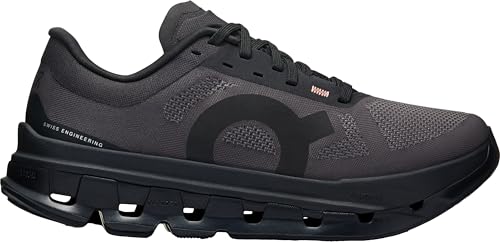 Image of ON Running Cloudstratus Sneaker
