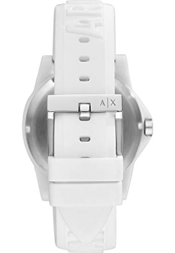 AX4366
