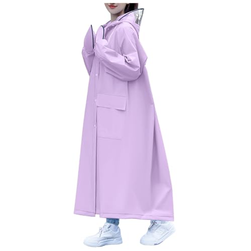 [vigerkar] CR[g Y fB[X ] y K tp CR[g C|` Y fB[X |`tp @\ hC|` ނ J O yʃCR[g 킢 CR[g Vv (