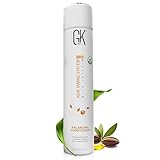 GKhair Balancing Conditioner for Oily Hair 10.1Oz