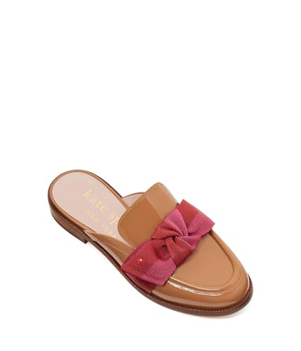 Image of kate spade new york Leandra