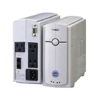 中古 ユタカ電機 UPSmini500SW 無停電電源装置 正弦波出力 explain_924_ups500sw_shiyou_03.png
