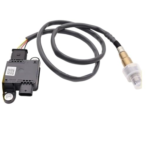 Capteur de particules automobile J1DA-5L239-BA pour mesurer la suie FAP