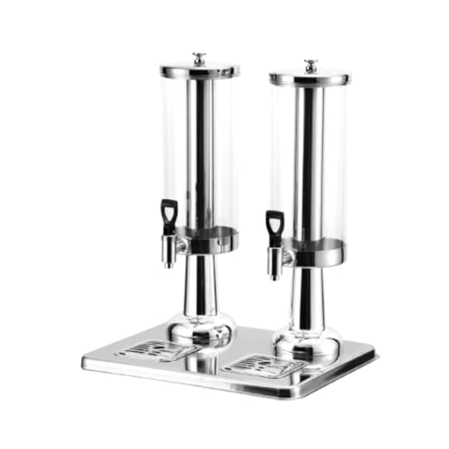 Cutdred ۗ ۉ 3L/6L/9L ֌t o hNsb`[ ƖpEH[^[T[o[ ␅ W[X r[ hNsb`[ ƒ Xp ۑe EH[^[WO hNT[o[ hNfBXyT[ e ~