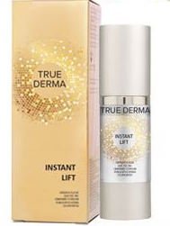 True Derma Daily Revitalizing Serum 1.0 fl oz/30mL