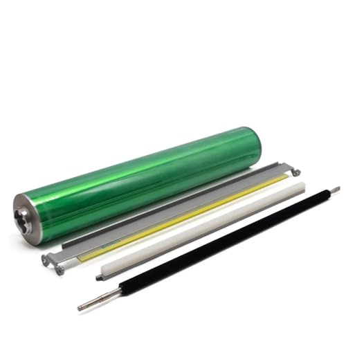 Lames de Nettoyage de Tambour pour Éliminer les Traces sur C4065 C4070 C4080