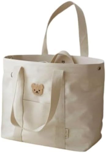 [LuggageLuxe] }U[YobObfB[Xp eʑ傫߁bV_[/|/ xr[J[Ή y (zCg) [sAi]