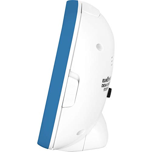 Eurotime Space Shuttle 27134-08 - Sveglia