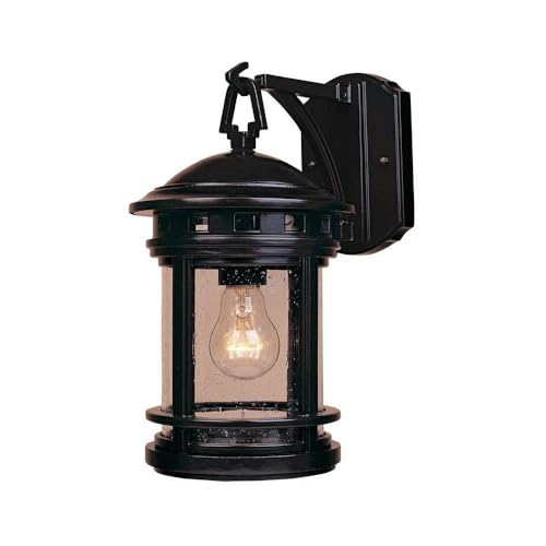 Return to product information