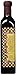 Blue Cattle Truck Trading Co. Traditional Gourmet Mexican Vanilla Extract, Large, 16.7 Ounce