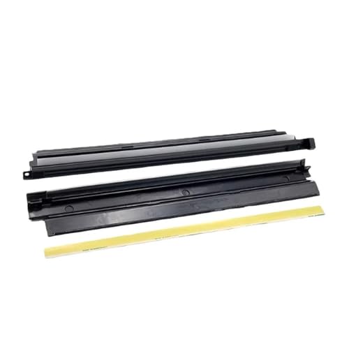 Joint de développement Xerox pour maintenance des modules de couleur DC 252