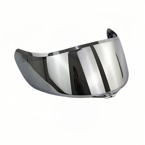 AGV K1/K3SV/K5�Ή� �t���t�F�C�X�w�����b�g�o�C�U�[�E�����p�V�[���h�����Y | UV�J�b�g/�h��/�Ϗ��E���F�I���\ | �y�ȒP��t�E���ϋvPC�f�ށz (Style 4)