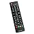 AKB73975722 AKB73715608 Replace Remote fit for LG TV 55LN5400UA 32LN530BUA 50PN4500UA 32LH500B 32LN520B 32LN5300 32LN530B 32LN530B-UA 32LN5310 32LN536B 32LN540B 39LN5300 AKB73715698 AKB73715682