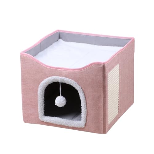 VJR܂Ƃ|Xgt̑@\LbgnEXA܂肽ݎLbg^[AȃXy[X̃ybgnEX/LbgxbhAX^CbVŎpIAgݗĂȒPAXgXB (NVbNsN,41*41*35cm)