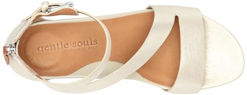 Image of Gentle Souls by Kenneth Cole Women's Gwen