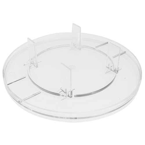 Tapa para base de medidor 3 Imagen adicional