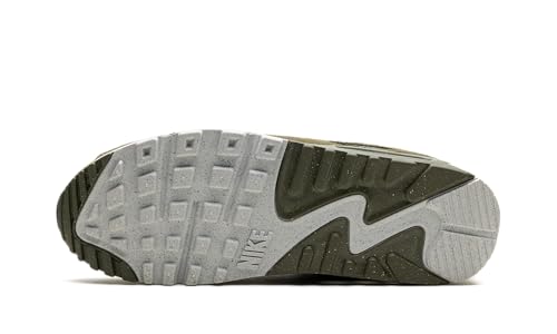 Image of Nike Men Lace Up Running Shoes