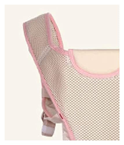 HXR kinderwagen 3 in 1 Baby Carrier Ademend Baby Heup Seat Carrier Taille Kruk Ergonomische Baby Taille Zetdrager… - Image 4