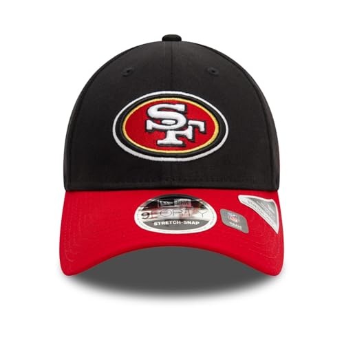 Casquette New Era Unique - vue 5