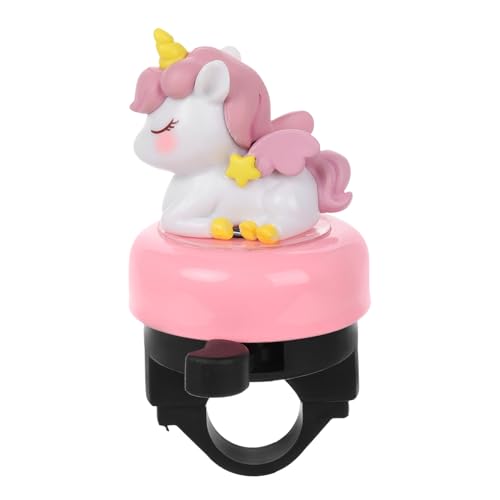 GARVALON p]ԃx sNjR[ nho[tȒP ͂ȉʂ m XN[^[ Ή 킢]ԃANZT[