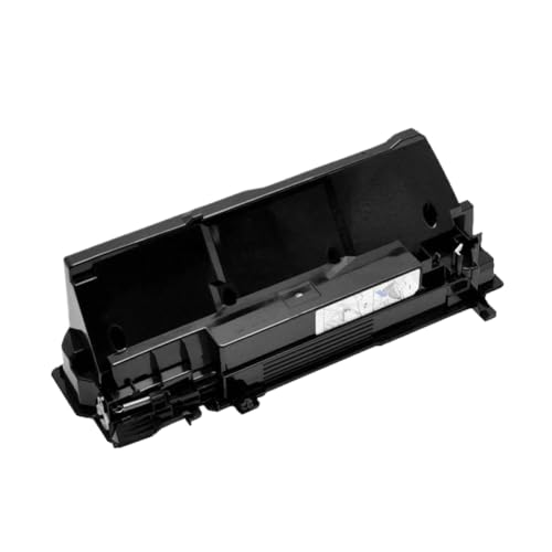 Boîte de toner usagé compatible M856dn E75245dn bac récupération - 3