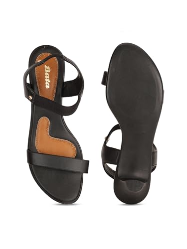 Image of Bata Women's Tricia Sandal E
