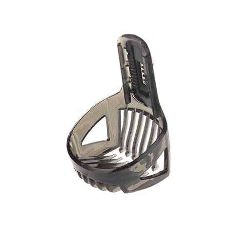 Producto QG3330 Peine de Ajuste 1-18mm miniatura 2