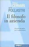 PRATICHE FILOSOFICHE