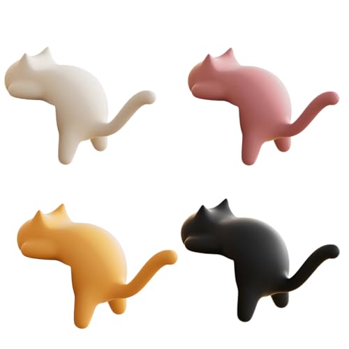 [Snughom]e[utbN L  킢 yvX`bNtbNz͔S h Ȃ JȂ y ^ѕ֗ R[hǗ | L[ obO R[g ^I  Xq ו| gѕ֗ o s Oop