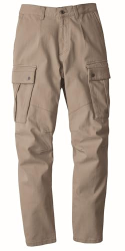 XEBEC W[xbN ꕞ 2WAYXgb`J[Spc H~p Thx[W 2843 39 S