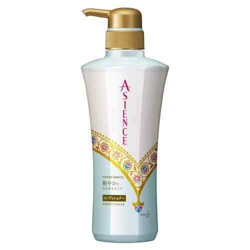 AWGX y₩Ɏdオ^Cv RfBVi[|v 480ml