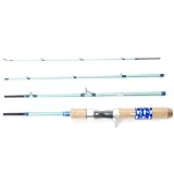 ★美品 PALMS パームス シルファー 46XUL P4ベイトモデル 31e9uwzV4FL.jpg_BO30,255,255,