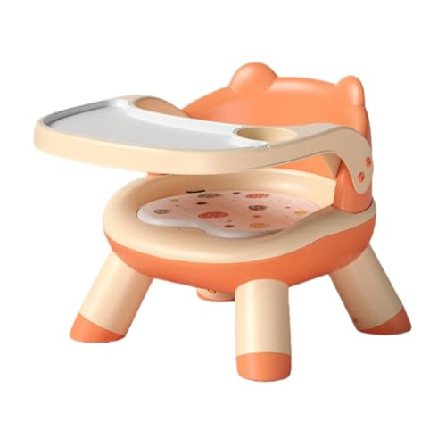 xr[pe[u`FAAqp_CjO`FAAqp֎qAO\A@\\t@`FAAԂ̂HV[gA~߁A|[^uAw֎q (IW _ufbJ[_CjO`FAiPVCNbVATEh@\tj)