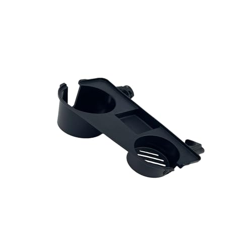 Seitentisch für Campingstuhl