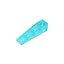 Trans Light Blue