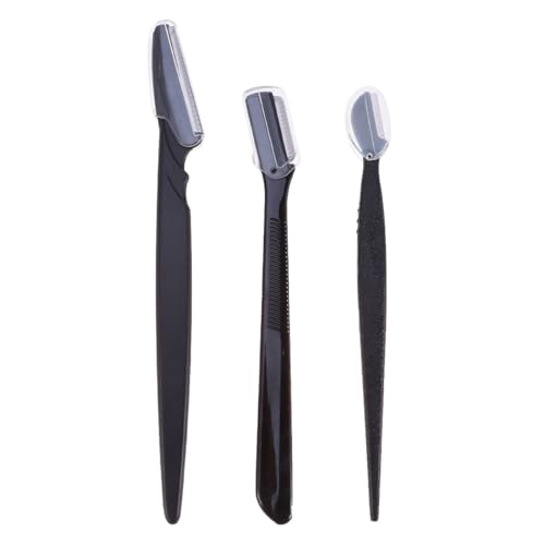 BESTOYARD VFCp[ J~\ g}[ CNc[Lbg ̖т݂̂ ђ蓹 eCN уg}[ у[o[ fB[X Y jp 3_Zbg ubN