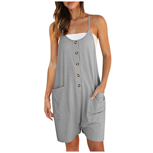 Shaping Hose,Winter Overall Jungen Hosenspanner Thermo Leggings Damen...