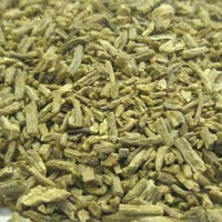 バレリアン ルート カット CUT オーガニック (20ｇ)