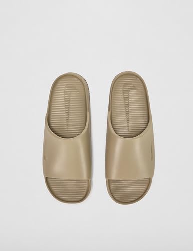 Nike Unisex Adult Calm Sandal4