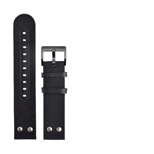 [X] U[iCLoXvoh 22mm AEghAX|[c ʋCuXbg Y ZCR[Ή IKΉ vXgbv jo[TX^C(Black-black)