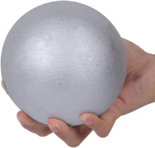 S Cۓ  Kp ő̒S 2kg`7.26kg ㋣Zpibg[jOpS CۓKEp tBbglXؗ͋ (2kg)