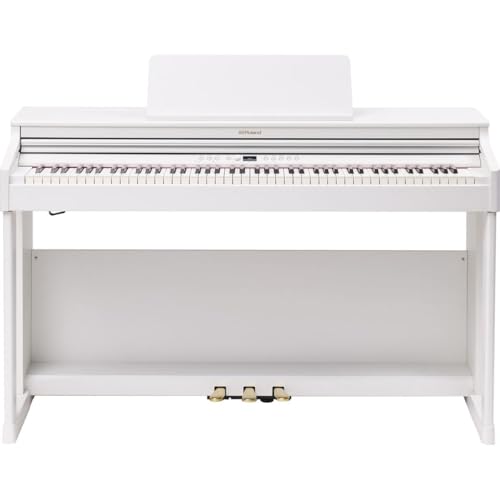 Roland RP-701 Home Piano