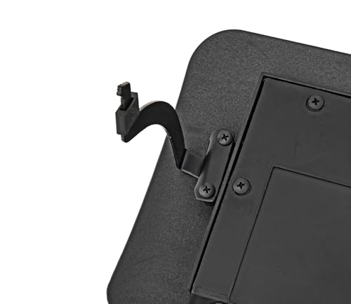 Puerta Para Guanteras JEGS miniatura 3
