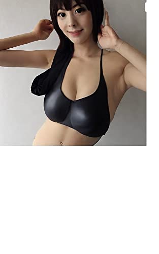 AI妄想グラビア美女魅惑の楽園 写真集2 -レオタード編-: 素人顔出NG 一部顔出あり